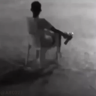 Video sticker 😔 🪬 𝑲 𝑰 𝑵 𝑮 🪬's Video-Pack