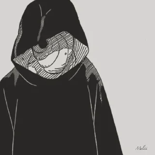 Sticker 😁 Ээээээ ты мне не нужен :: @fStikBot