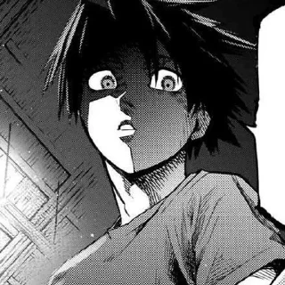 Телеграм стикер 😁 Ээээээ ты мне не нужен :: @fStikBot