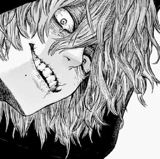 Video sticker 😊 Ээээээ ты мне не нужен :: @fStikBot