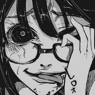 Video sticker ☺️ Ээээээ ты мне не нужен :: @fStikBot