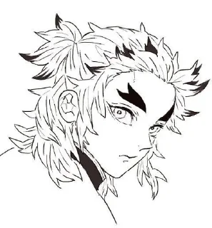 Телеграм стикер 😀 Ээээээ ты мне не нужен :: @fStikBot