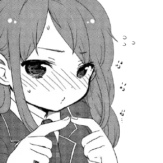 Video sticker ☺ Tyannn!