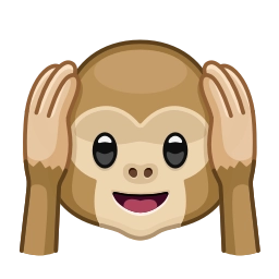 Sticker 😋 代开TG会员 TRX自助兑换 👉 @yifanfu