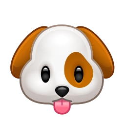 Sticker 😋 代开TG会员 TRX自助兑换 👉 @yifanfu