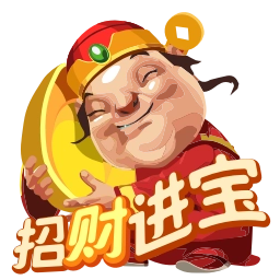 Sticker 😋 代开TG会员 TRX自助兑换 👉 @yifanfu