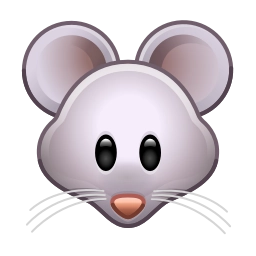 Sticker 😋 代开TG会员 TRX自助兑换 👉 @yifanfu