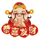 Video sticker 😋 代开TG会员 TRX...