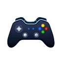 Telegram sticker 🎮 Manarium.com