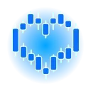 Telegram sticker 💙 Manarium.com