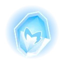 Sticker 💎 Manarium.com