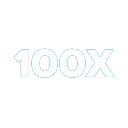 Telegram sticker 💯 Manarium.com