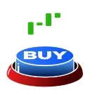Telegram sticker 💸 Manarium.com