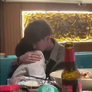 Video sticker ♥️ @QQMZO --19 @FCCKI