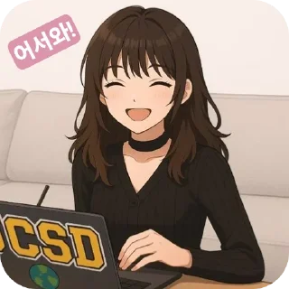 Telegram sticker 👄 눈나티콘