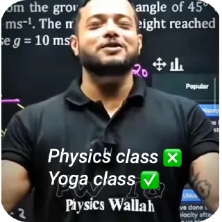 Телеграм стикер 🖼 Pwww