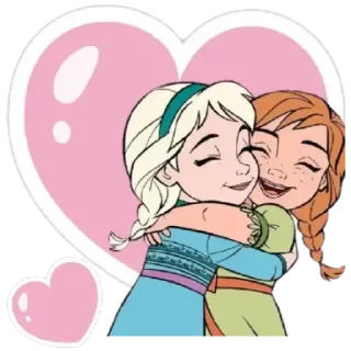 Video sticker ❤️ @FrasesereflexaoOfc