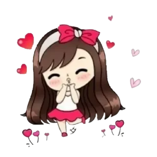 Telegram sticker 🌸 @FrasesereflexaoOfc