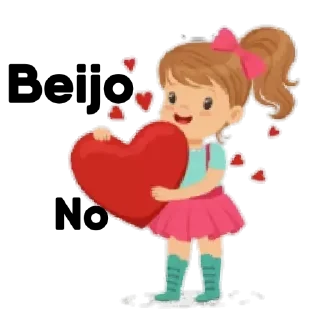 Video sticker 🌸 @FrasesereflexaoOfc