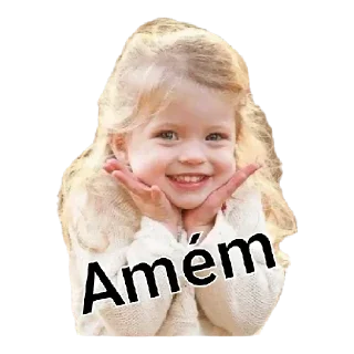 Telegram sticker 🌸 @FrasesereflexaoOfc