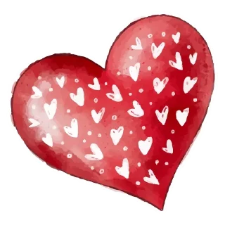 Sticker ❤️ @FrasesereflexaoOfc