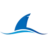 Video sticker 🦈 Unick PayShark @Tg...