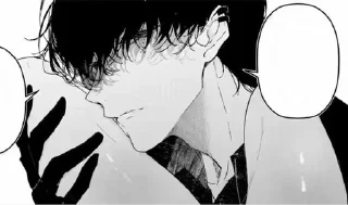 Telegram sticker 🌟 Люблю тебя кроха :: @fStikBot