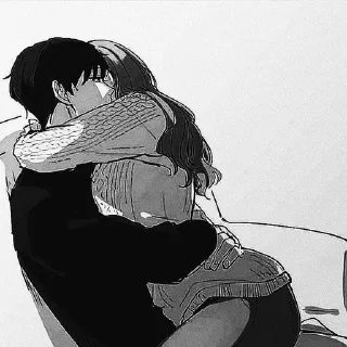 Video sticker 🌟 Люблю тебя кроха :: @fStikBot