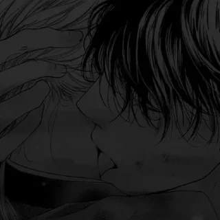 Telegram sticker 🌟 Люблю тебя кроха :: @fStikBot