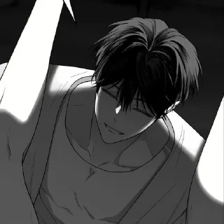 Telegram sticker 🌟 Люблю тебя кроха :: @fStikBot