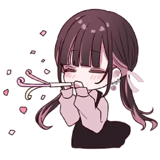 Video sticker 🥳 сталкерграмм мод: @stalkergrammbot 💓