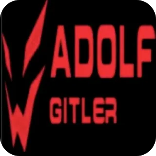 Telegram sticker 🖼 Бабка гренки @Churka_bublik