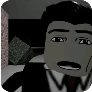 Telegram stiker 👍 Мемы @TgEmodziBot