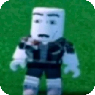 Telegram stiker 👍 Мемы @TgEmodziBot