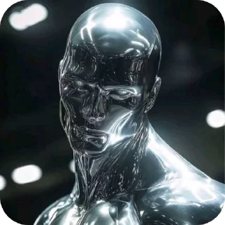 Telegram stiker 🤘 Мемы @TgEmodziBot