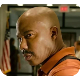 Video sticker 🍖 Мемы @TgEmodziBot