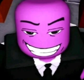 Sticker 🤩 Мемы @TgEmodziBot