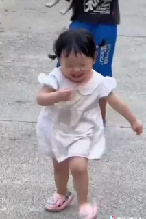 Video sticker 🙆‍♀️ 博源开户 萱 @aixuani 暴分群 @aixuaniw