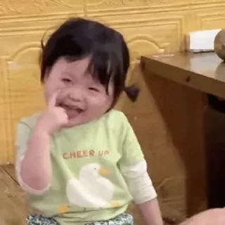 Video sticker 😜 博源开户 萱 @aixuani 暴分群 @aixuaniw