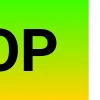 Video sticker ❗️ Created in 👉�...