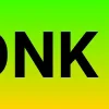 Video sticker ❗️ Created in 👉�...