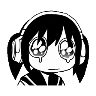 Video sticker 🥹 Дешевые звезды @StarBro_Bot