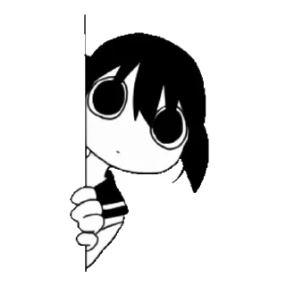 Video sticker 🙈 Дешевые звезды @StarBro_Bot