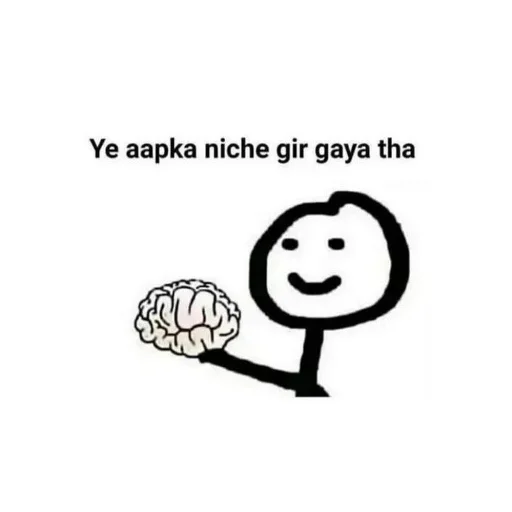 Telegram sticker 🙂 florocofcos (ha ye naam he iska)