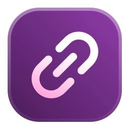 Sticker 🔗 NexoPosting
