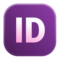Sticker 🆔 NexoPosting