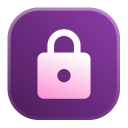 Sticker 🔒 NexoPosting