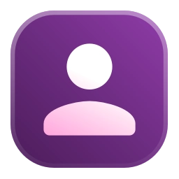 Sticker 👤 NexoPosting