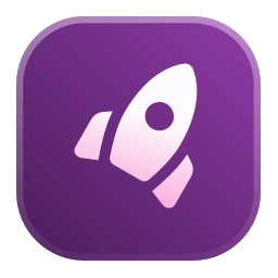 Sticker 🚀 NexoPosting