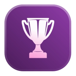 Sticker 🏆 NexoPosting